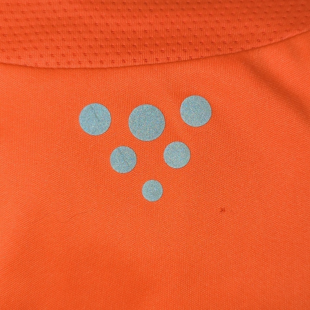 Danskin Top - Picture 3 of 9
